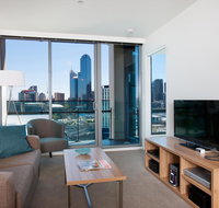 28 Nights Apartments - Australia Accommodation
