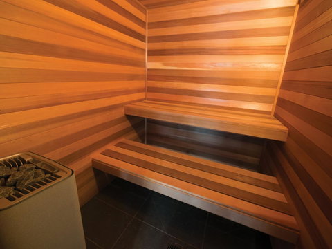 WRAP On Southbank - Australia Accommodation 20