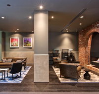 Oaks WRAP on Southbank - Australia Accommodation