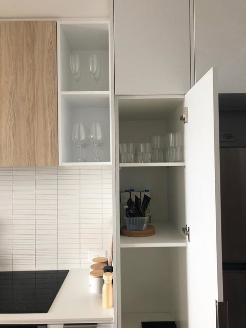 3 Saint Kilda Road - Australia Accommodation 16