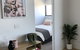 3 Saint Kilda Road - thumb 9