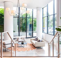 3 Saint Kilda Road - Australia Accommodation