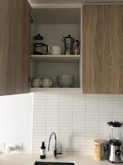 3 Saint Kilda Road - Australia Accommodation 15