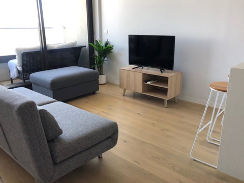 3 Saint Kilda Road - Australia Accommodation 7