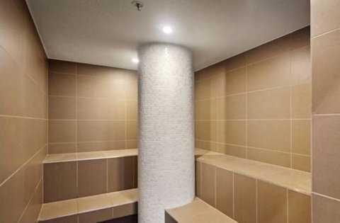 3 Saint Kilda Road - Australia Accommodation 4