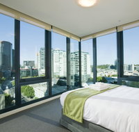 City Tempo - SouthbankOne - Australia Accommodation