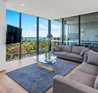 Anchorage Apartments Hampton - Australia Accommodation