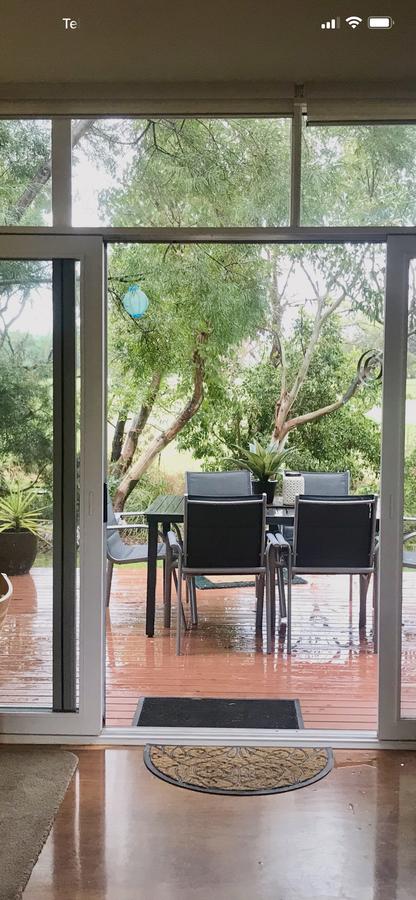 The Nature Resort Villas - Australia Accommodation 32