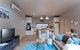 The Love Shack - Romantic Bungalow - thumb 2