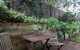 The Love Shack - Romantic Bungalow - thumb 11