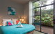 The Love Shack - Romantic Bungalow - thumb 8