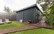 The Love Shack - Romantic Bungalow - thumb 12