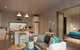 The Love Shack - Romantic Bungalow - thumb 3