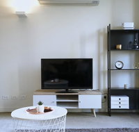 Modern/Spacious2BDR CBD FREE Carpark FREE Wifi - Australia Accommodation