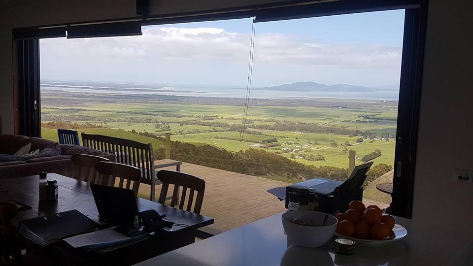  Australia Accommodation