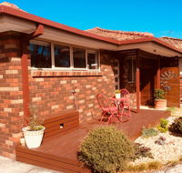 Avilla By The Bay - Australia Accommodation