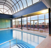 Mantra on The Park - Australia Accommodation
