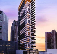 Oaks Southbank - Australia Accommodation