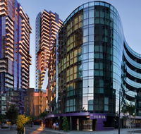 The Sebel Melbourne Docklands - Australia Accommodation