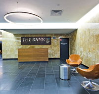 Southbank Short Stay Apartment - Australia Accommodation