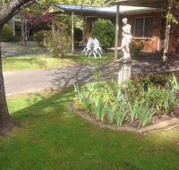 Viewhill holiday units - Australia Accommodation