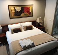luxury abalina cottages - Australia Accommodation