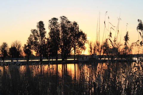 Motel Yarrawonga - Australia Accommodation 20