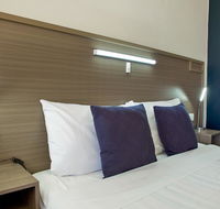 Yarrawonga Quality Motel - Australia Accommodation