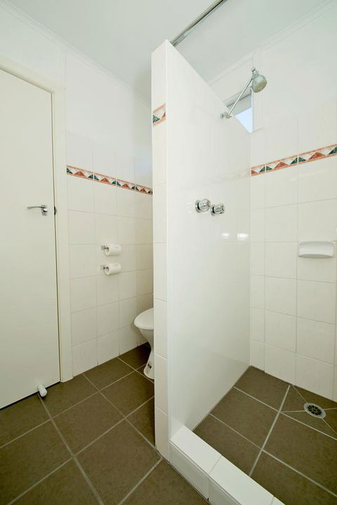 Motel Yarrawonga - Australia Accommodation 16