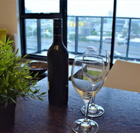 Royal Stays Apartments Melbourne- Southbank - Australia Accommodation