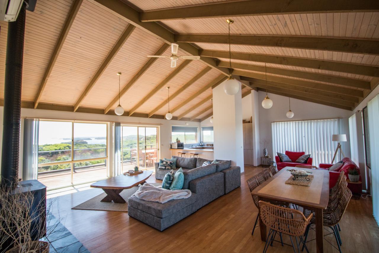  Australia Accommodation