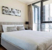 Apartment 88 - Australia Accommodation