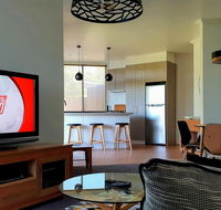 Number 9 Leisure Stay - Australia Accommodation
