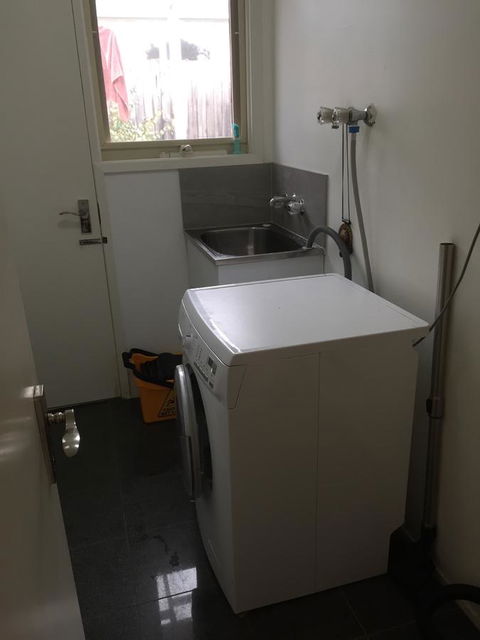 Doncaster Westfield Home Stay - Australia Accommodation 18