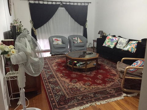 Doncaster Westfield Home Stay - Australia Accommodation 28