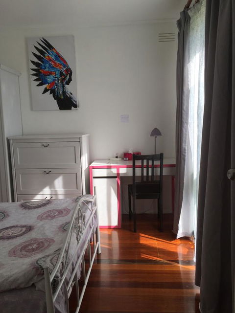 Doncaster Westfield Home Stay - Australia Accommodation 42