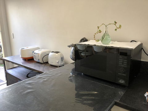Doncaster Westfield Home Stay - Australia Accommodation 15
