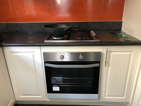 Doncaster Westfield Home Stay - Australia Accommodation 14