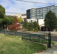 Rose Avenue Home Stay - Australia Accommodation