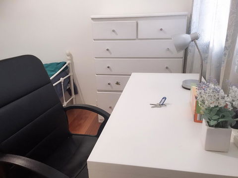 Doncaster Westfield Home Stay - Australia Accommodation 36