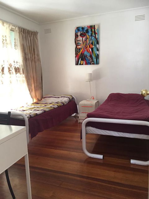 Doncaster Westfield Home Stay - Australia Accommodation 44