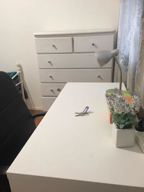 Doncaster Westfield Home Stay - Australia Accommodation 2