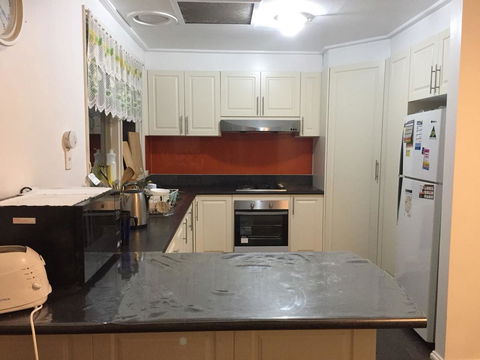 Doncaster Westfield Home Stay - Australia Accommodation 8