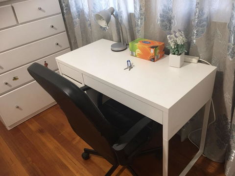 Doncaster Westfield Home Stay - Australia Accommodation 3
