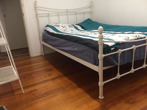 Doncaster Westfield Home Stay - Australia Accommodation 5