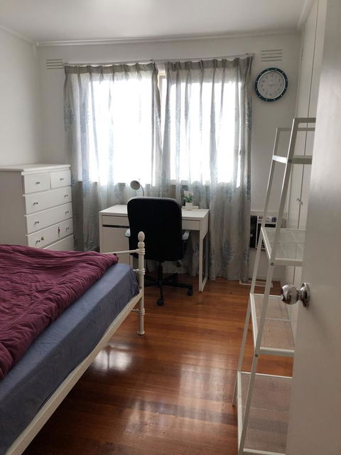 Doncaster Westfield Home Stay - Australia Accommodation 7