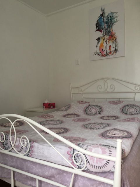 Doncaster Westfield Home Stay - Australia Accommodation 41