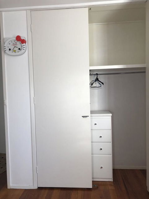 Doncaster Westfield Home Stay - Australia Accommodation 6