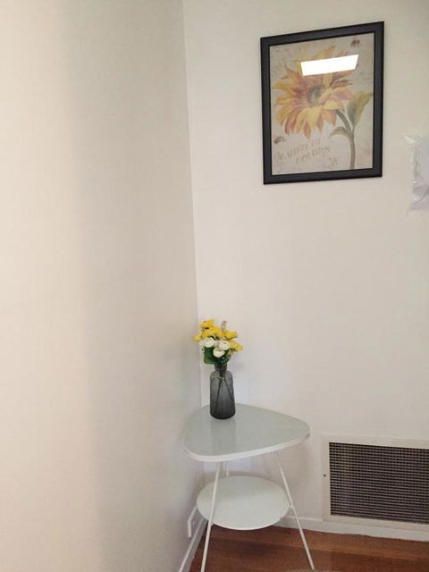 Doncaster Westfield Home Stay - Australia Accommodation 35