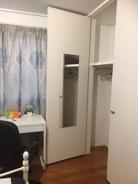 Doncaster Westfield Home Stay - Australia Accommodation 4